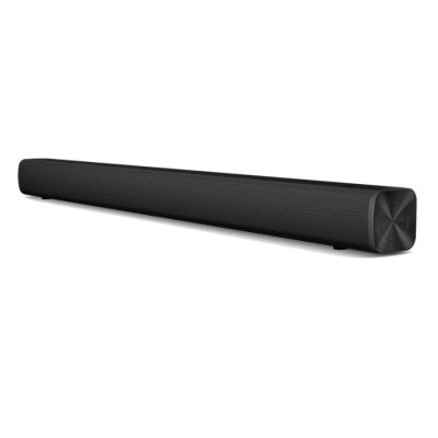 Саундбар Xiaomi Redmi TV Soundbar (MDZ-34-DA)