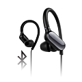 Bluetooth наушники