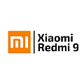 Чехлы Xiaomi Redmi 9 Чехлы Xiaomi Redmi 9