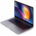 Xiaomi Mi Notebook PRO 15.6"