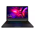 Xiaomi Mi Gaming Laptop