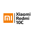 Чехлы Xiaomi Redmi 10C Чехлы Xiaomi Redmi 10C