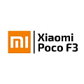 Чехлы Xiaomi Poco F3 Чехлы Xiaomi Poco F3