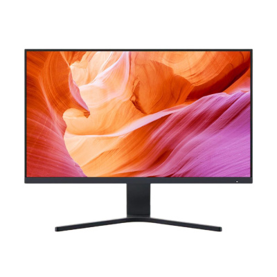 Монитор Xiaomi Mi Desktop Monitor 27