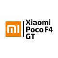 Чехлы Xiaomi Poco F4 GT Чехлы Xiaomi Poco F4 GT