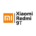 Чехлы Xiaomi Redmi 9T Чехлы Xiaomi Redmi 9T