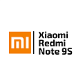 Xiaomi Redmi Note 9S