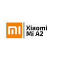 Чехлы Xiaomi Redmi A2 Чехлы Xiaomi Redmi A2