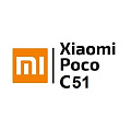 Чехлы Xiaomi Poco C51 Чехлы Xiaomi Poco C51