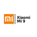 Xiaomi Mi 9	