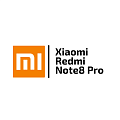 Чехлы Xiaomi Redmi Note 8 PRO Чехлы Xiaomi Redmi Note 8 PRO