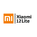 Чехлы Xiaomi Mi 12 Lite Чехлы Xiaomi Mi 12 Lite