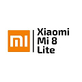 Чехлы Xiaomi Mi 8 Lite Чехлы Xiaomi Mi 8 Lite