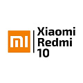 Чехлы Xiaomi Redmi 10 Чехлы Xiaomi Redmi 10