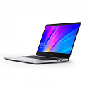 Xiaomi Redmi Book 14"