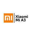 Чехлы Xiaomi Redmi A3 Чехлы Xiaomi Redmi A3