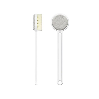 Щетка для тела Xiaomi Mijia Qualitell Bath Brush