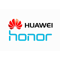 Huawei Honor