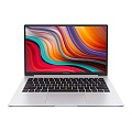Xiaomi Redmi Book 