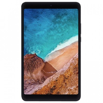 Xiaomi MiPad 4 LTE 4/64gb Black