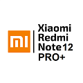 Чехлы Xiaomi Redmi Note 12 PRO+ Чехлы Xiaomi Redmi Note 12 PRO+