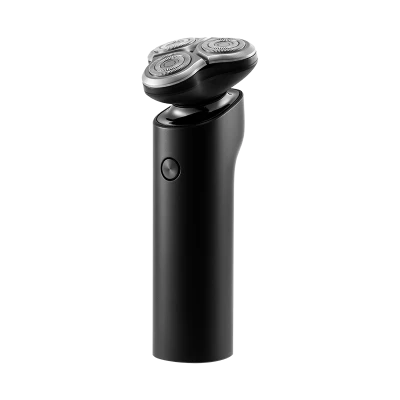 Бритва Xiaomi Mijia Electric Shaver S500 (NUN4108CN)