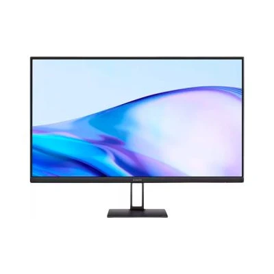 Монитор Xiaomi Mi Monitor 27" A27i 100Hz (P27FBA-RAGL) RU