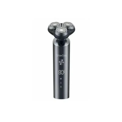 Электробритва Xiaomi Showsee Electric Shaver Grey (F305-GY)