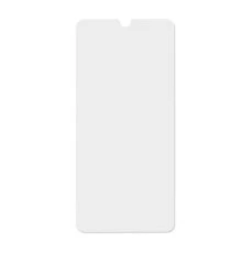 Защитное стекло 1D Xiaomi Poco X6/ Poco X6 PRO